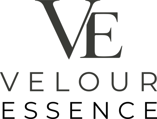 thevelouressence.com